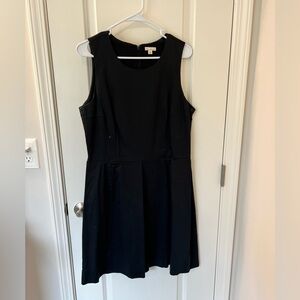 Gap Dress